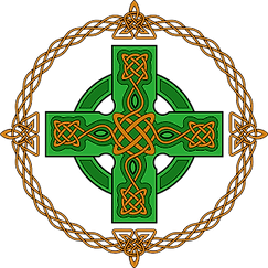 Tuatha dé Danann